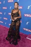 Rita Ora photo
