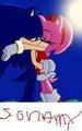 Sonamy
