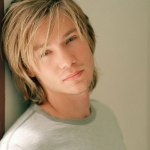 Чад Майкл Мюррэй (Chad Michael Murray)