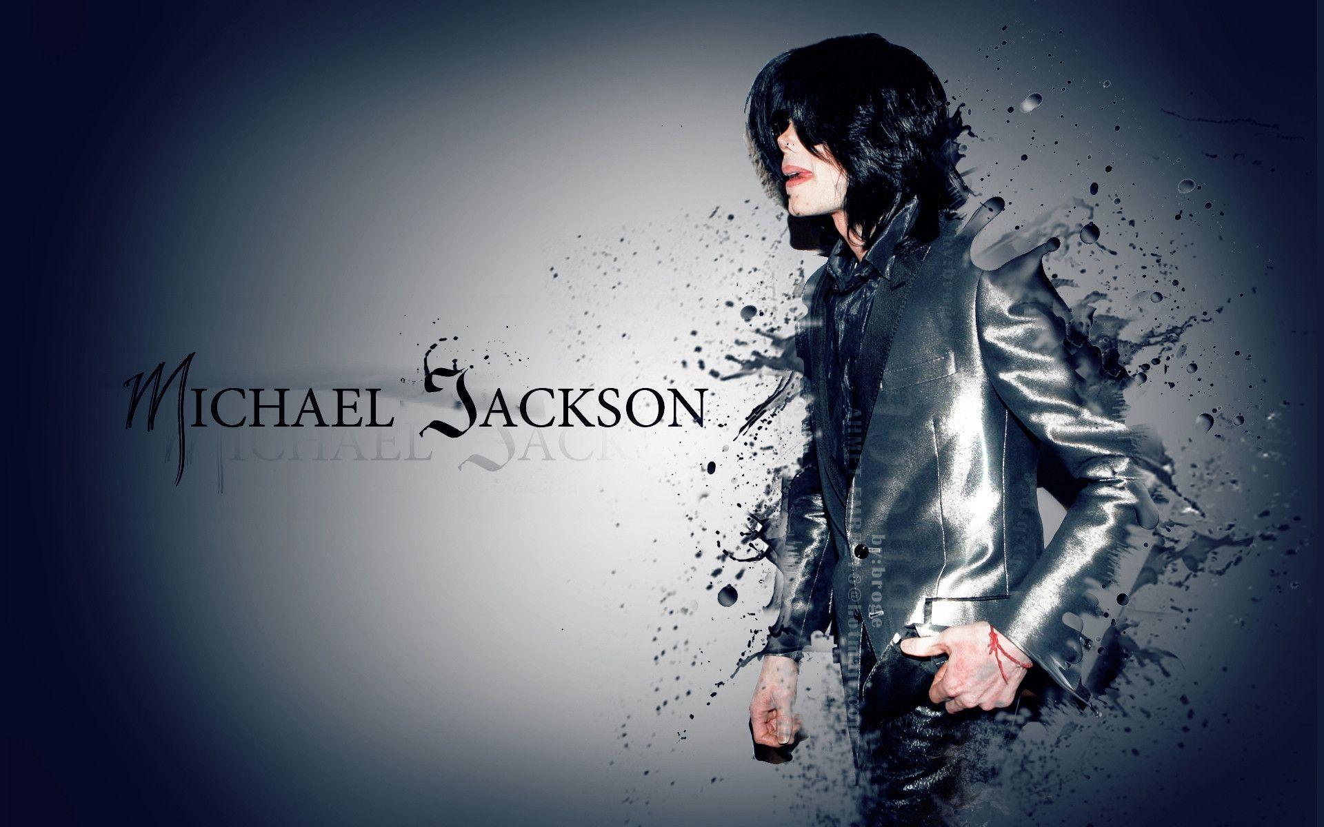 michael-jackson.jpg