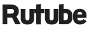 rutube