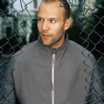 Джейсон Стетхем (Jason Statham)