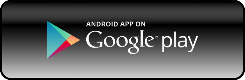 RATI BEAUTY ON PLAYSTORE