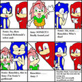 super funny comic