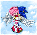 Sonamy Angel