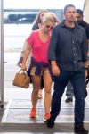 Britney Spears photo