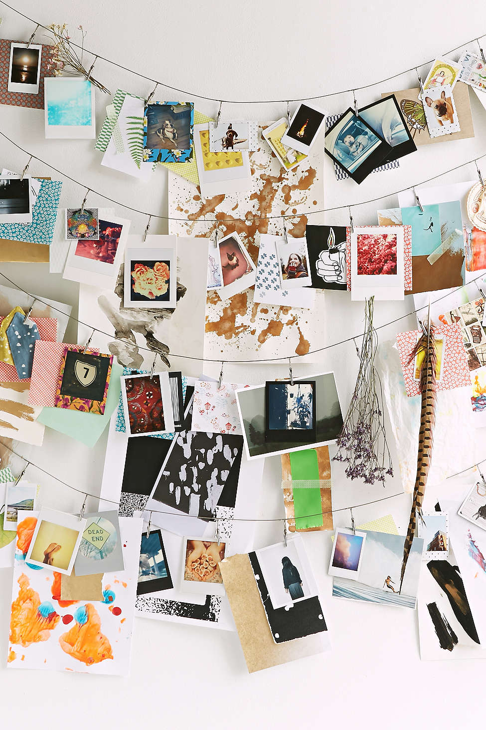 metal-photo-clip-string-from-urban-outfitters