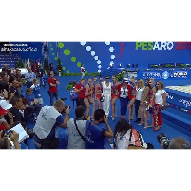 : , , ,