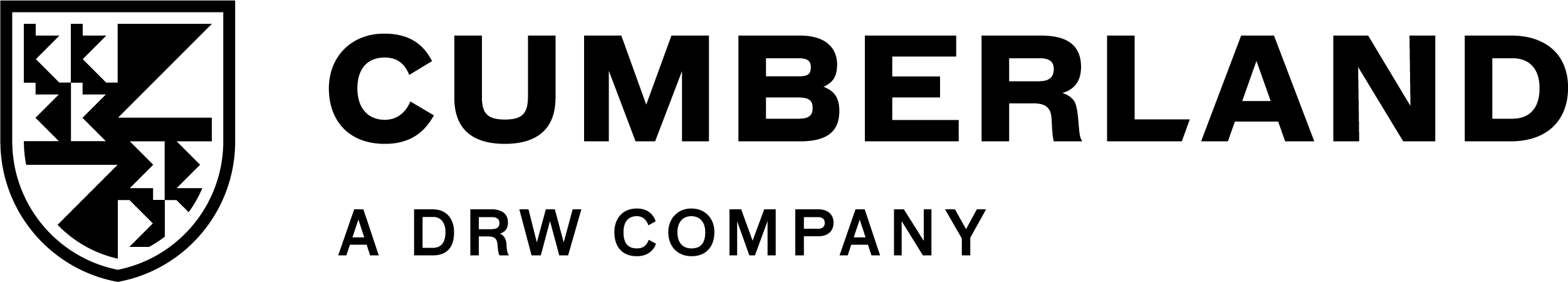 Our Subsidiaries | DRW