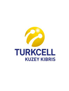 turkcell