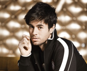 обоя enrique, iglesias, музыка, испания, музыкальный, продюсер, композитор, актёр, певец