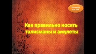 |HD| Медовик новогодний ~Александр Селезнев~ Сладкие истории