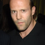 Джейсон Стетхем (Jason Statham)