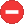 Голосовать ПРОТИВ