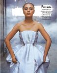 Mila Kunis photo