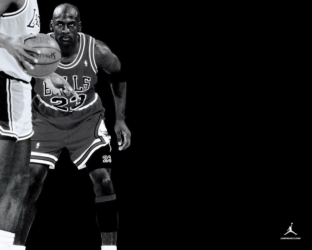 Michael Jordan Symbol Wallpaper Images 6 HD Wallpapers | Hdimges.