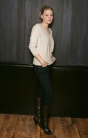 Romola Garai pic #283522