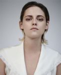 Kristen Stewart photo
