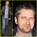 Gerard Butler - gerard-butler photo Gerard Butler - gerard-butler photo