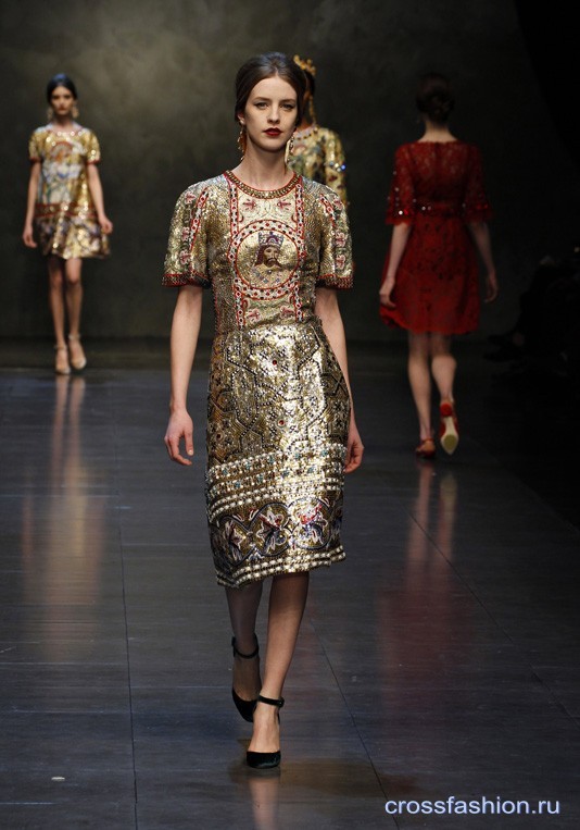 dolce-and-gabbana-fw-2014-women-fashion-show-runway-69