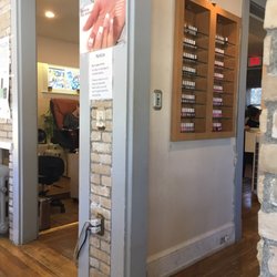 Sophia's Beauty Lounge