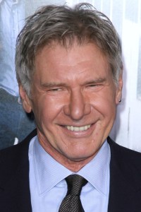Pompe disease harrison ford extraordinary measures #6 Pompe disease harrison ford extraordinary measures #6