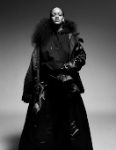Rihanna фото №1243004