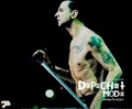 Dave/D.M