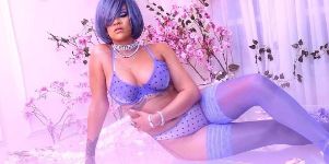 Rihanna фото №1244646