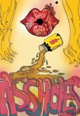 Assholes