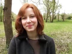 redhead, red head, red hair, ginger, freckles, fire crotch, auburn, bloodnut, freckle, redheads redhead