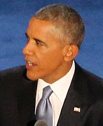 Barack Obama DNC July 2016 (cropped).jpg