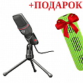 Владимир