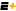Индия IN
