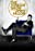 The Tonight Show Starring Jimmy Fallon