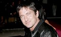 Gerard Butler - gerard-butler photo Gerard Butler - gerard-butler photo