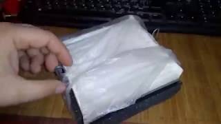 Настя Ивлеева и Ида Галич НОВОЕ ВИДЕО!!!