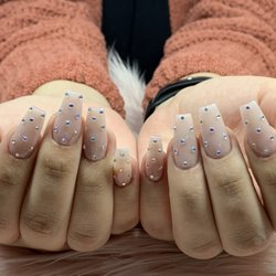 Beti Spa