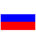 Россия RU