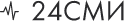 azlyrics.biz