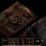 baldur-gate-4