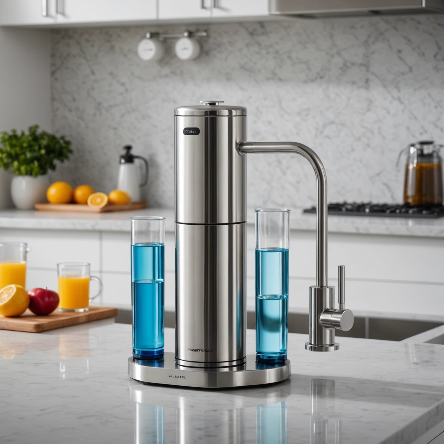 Discover if the ProOne Big+ Gravity Water Filter System is worth it in 2025. Explore real-life pros, cons, design insights, and performance for homes and RVs.
