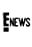 E! News