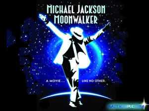 Фотографии Michael Jackson