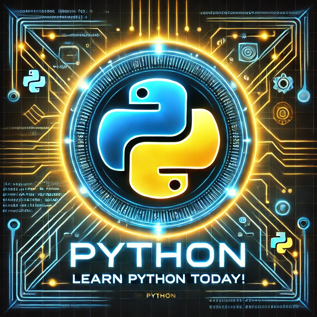 Lists in Python