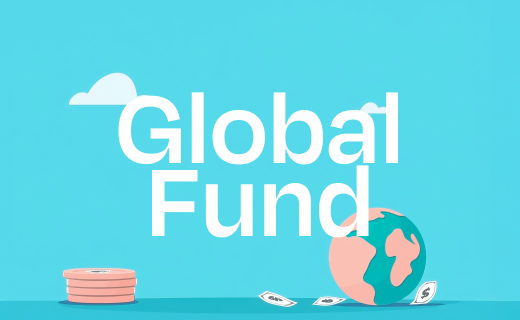 Global Fund