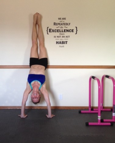 My Home Workout Motivation Tips