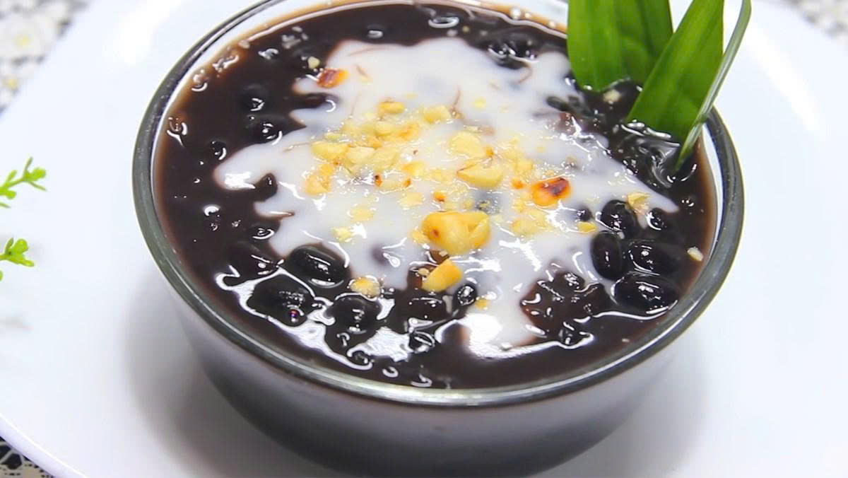 The Art of Vietnamese Flavor