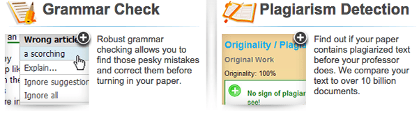 term paper grammar check Check my grammar is a modern editing and proofreading service that offers high-quality work done by approved experts attach your assignment not depending on its size. term paper grammar check Check my grammar is a modern editing and proofreading service that offers high-quality work done by approved experts attach your assignment not depending on its size.