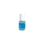 Maxi Color Maxi Health №18 Oxygen Activator